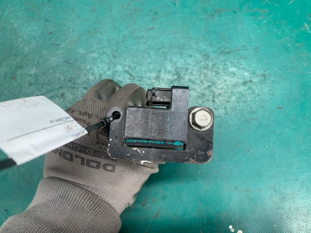 22433AA611 | Котушка запалювання SUBARU OUTBACK 09-14 BR - Фото 4