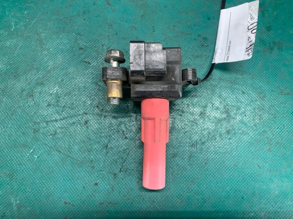 22433AA611 | Котушка запалювання SUBARU OUTBACK 09-14 BR