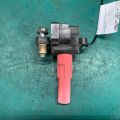 22433AA611 | Котушка запалювання SUBARU OUTBACK 09-14 BR
