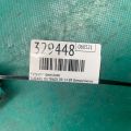 22433AA611 | Котушка запалювання SUBARU OUTBACK 09-14 BR - Прев'ю 2