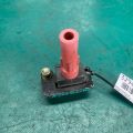 22433AA611 | Котушка запалювання SUBARU OUTBACK 09-14 BR - Прев'ю 3