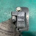 22433AA611 | Катушка зажигания SUBARU OUTBACK 09-14 BR - Превью 6