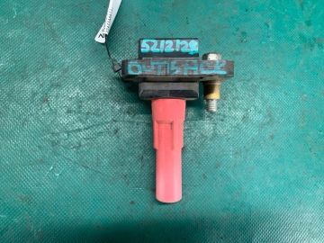 Котушка запалювання SUBARU OUTBACK 09-14 BR