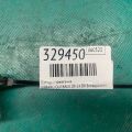 22433AA611 | Катушка зажигания SUBARU OUTBACK 09-14 BR - Превью 2