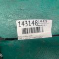 9E5Z-12029-A | Катушка зажигания FORD FUSION 14- - Превью 2