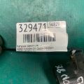 9E5Z-12029-A | Котушка запалювання FORD FUSION 14- - Прев'ю 2