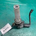 9E5Z-12029-A | Котушка запалювання FORD FUSION 14- - Прев'ю 3