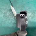9E5Z-12029-A | Котушка запалювання FORD FUSION 14- - Прев'ю 4