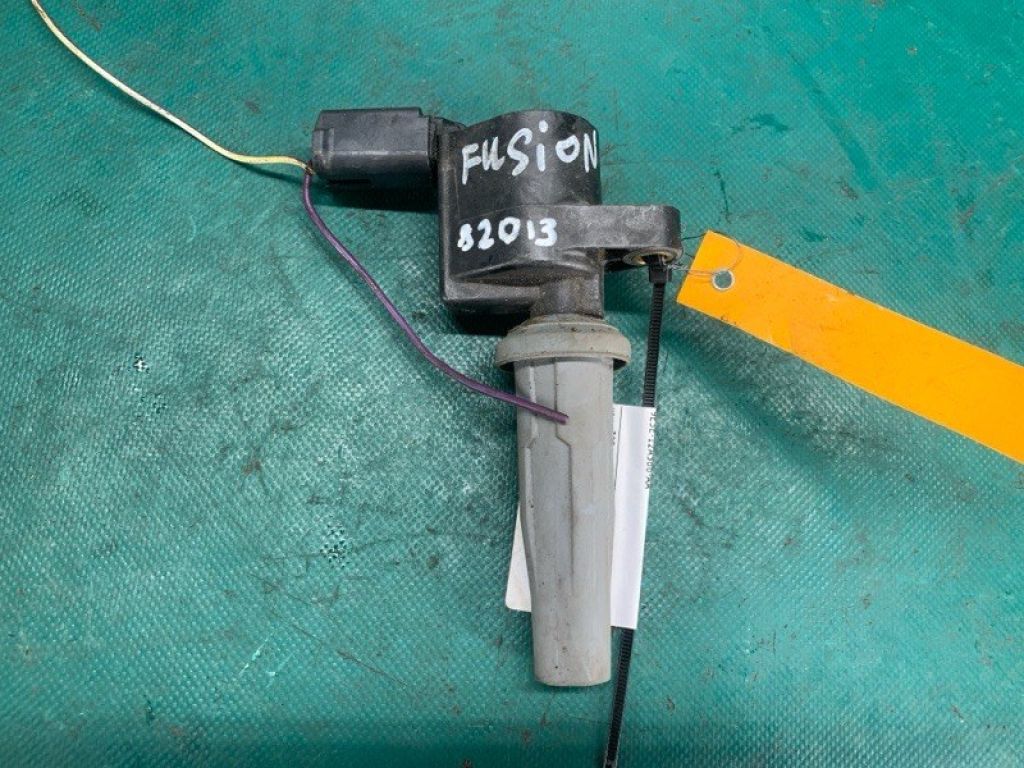 9E5Z-12029-A | Катушка зажигания FORD FUSION 14-
