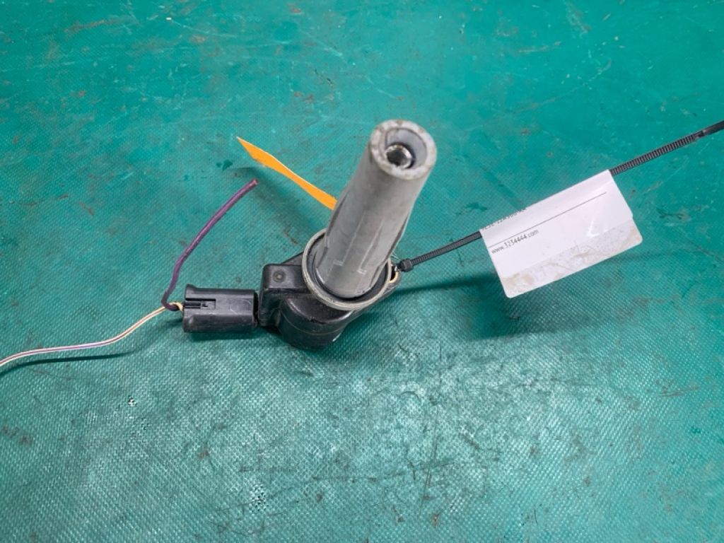 9E5Z-12029-A | Катушка зажигания FORD FUSION 14- - Фото 3