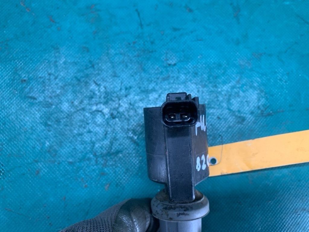 9E5Z-12029-A | Катушка зажигания FORD FUSION 14- - Фото 5