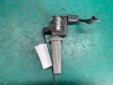 Катушка зажигания FORD FUSION 14-