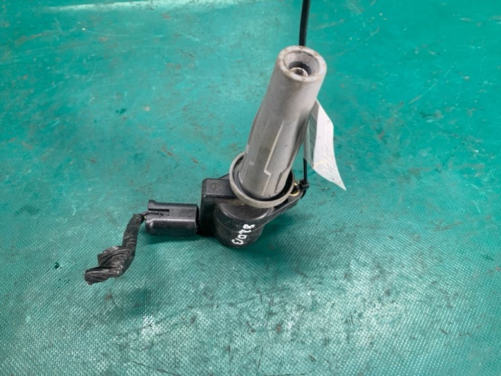 9E5Z-12029-A | Катушка зажигания FORD FUSION 14- - Фото 3