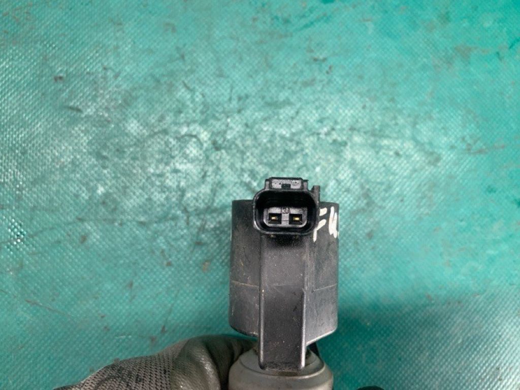 9E5Z-12029-A | Катушка зажигания FORD FUSION 14- - Фото 5