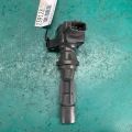 L3G2-18-100A | Катушка зажигания MAZDA 3 BK 03-08