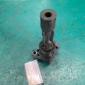 L3G2-18-100A | Катушка зажигания MAZDA 3 BK 03-08 - Превью 3