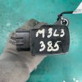 L3G2-18-100A | Катушка зажигания MAZDA 3 BK 03-08 - Превью 4