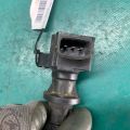 L3G2-18-100A | Катушка зажигания MAZDA 3 BK 03-08 - Превью 5