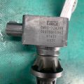 L3G2-18-100A | Катушка зажигания MAZDA 3 BK 03-08 - Превью 6