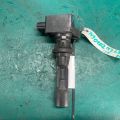 L3G2-18-100A | Катушка зажигания MAZDA 3 BK 03-08