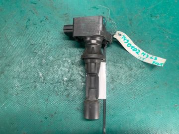 Катушка зажигания MAZDA 3 BK 03-08