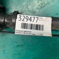 L3G2-18-100A | Катушка зажигания MAZDA 3 BK 03-08 - Превью 2
