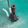 L3G2-18-100A | Катушка зажигания MAZDA 3 BK 03-08 - Превью 3