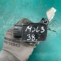 L3G2-18-100A | Катушка зажигания MAZDA 3 BK 03-08 - Превью 4