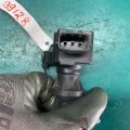 L3G2-18-100A | Катушка зажигания MAZDA 3 BK 03-08 - Превью 5