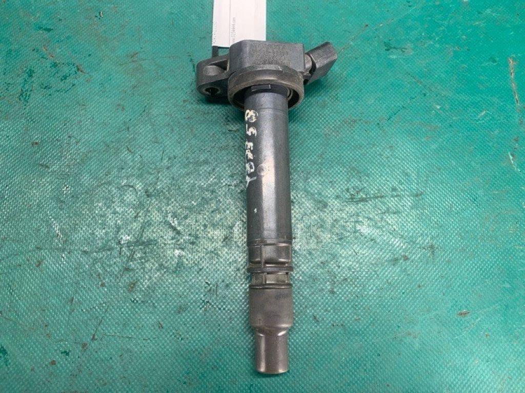 90919-02250 | Котушка запалювання LEXUS IS250/350 05-13