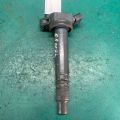 90919-02250 | Котушка запалювання LEXUS IS250/350 05-13