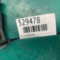 90919-02250 | Котушка запалювання LEXUS IS250/350 05-13 - Прев'ю 2