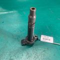 90919-02250 | Котушка запалювання LEXUS IS250/350 05-13 - Прев'ю 3