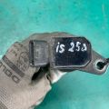 90919-02250 | Котушка запалювання LEXUS IS250/350 05-13 - Прев'ю 4