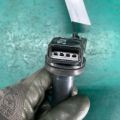 90919-02250 | Котушка запалювання LEXUS IS250/350 05-13 - Прев'ю 5