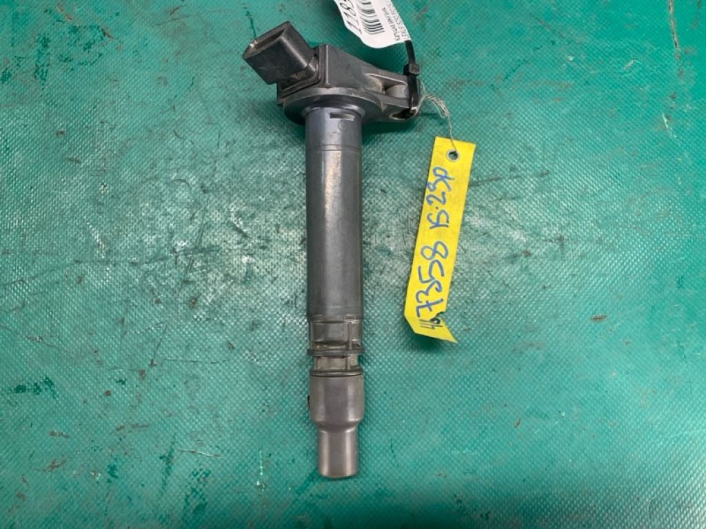 90919-02250 | Катушка зажигания LEXUS IS250/350 05-13