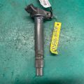 90919-02250 | Катушка зажигания LEXUS IS250/350 05-13