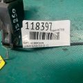 90919-02250 | Катушка зажигания LEXUS IS250/350 05-13 - Превью 2