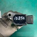 90919-02250 | Катушка зажигания LEXUS IS250/350 05-13 - Превью 4