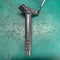 90919-02250 | Катушка зажигания LEXUS IS250/350 05-13