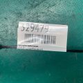 90919-02250 | Катушка зажигания LEXUS IS250/350 05-13 - Превью 2