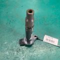 90919-02250 | Катушка зажигания LEXUS IS250/350 05-13 - Превью 3