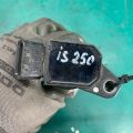 90919-02250 | Катушка зажигания LEXUS IS250/350 05-13 - Превью 4