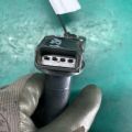 90919-02250 | Катушка зажигания LEXUS IS250/350 05-13 - Превью 5