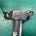 90919-02250 | Катушка зажигания LEXUS IS250/350 05-13 - Превью 6