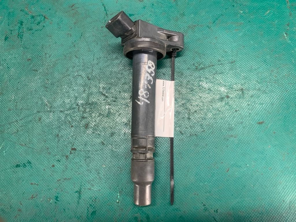 90919-02250 | Катушка зажигания LEXUS IS250/350 05-13
