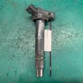 90919-02250 | Катушка зажигания LEXUS IS250/350 05-13