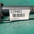 90919-02250 | Катушка зажигания LEXUS IS250/350 05-13 - Превью 2