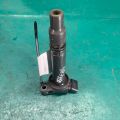 90919-02250 | Катушка зажигания LEXUS IS250/350 05-13 - Превью 3
