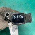 90919-02250 | Катушка зажигания LEXUS IS250/350 05-13 - Превью 4
